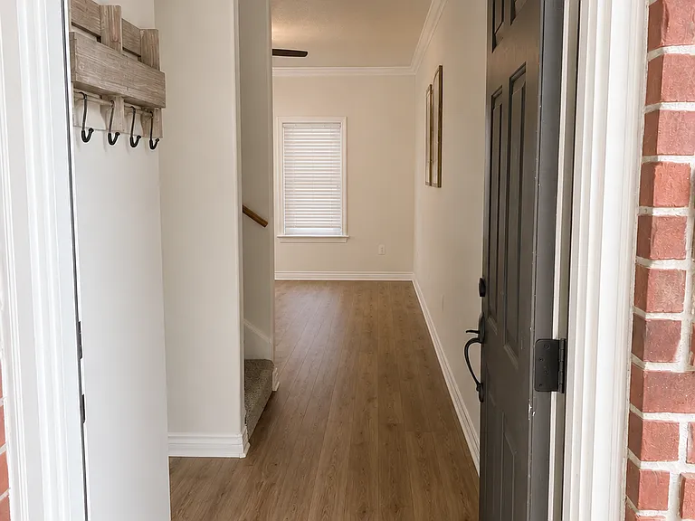 2517 Boonville Rd #1 — Photo 7