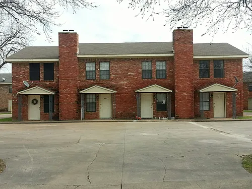 640 S Rogers Rd #644 Photo 1