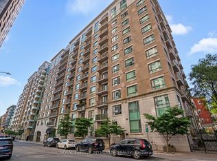 200 Besserer St N #309, Ottawa, ON K1N 0A7