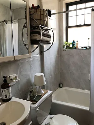 Rented by Guardian Property Management of Brooklyn LLC | media 33