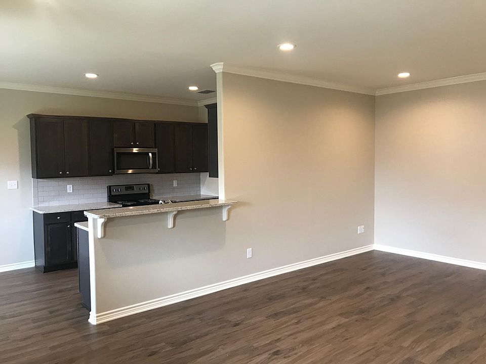 Amberwood Townhomes Tyler 2525 Roy Rd Tyler TX Zillow