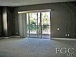 2nd image of 3804 Agualinda Blvd APT 201