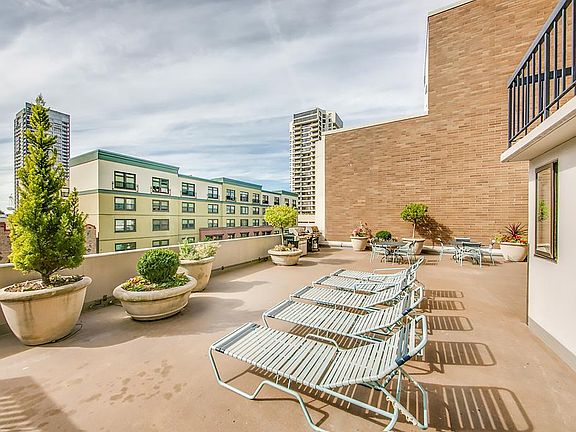 New Exterior Photo
