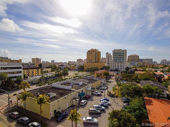 2nd image of 1300 Ponce De Leon Blvd APT 611