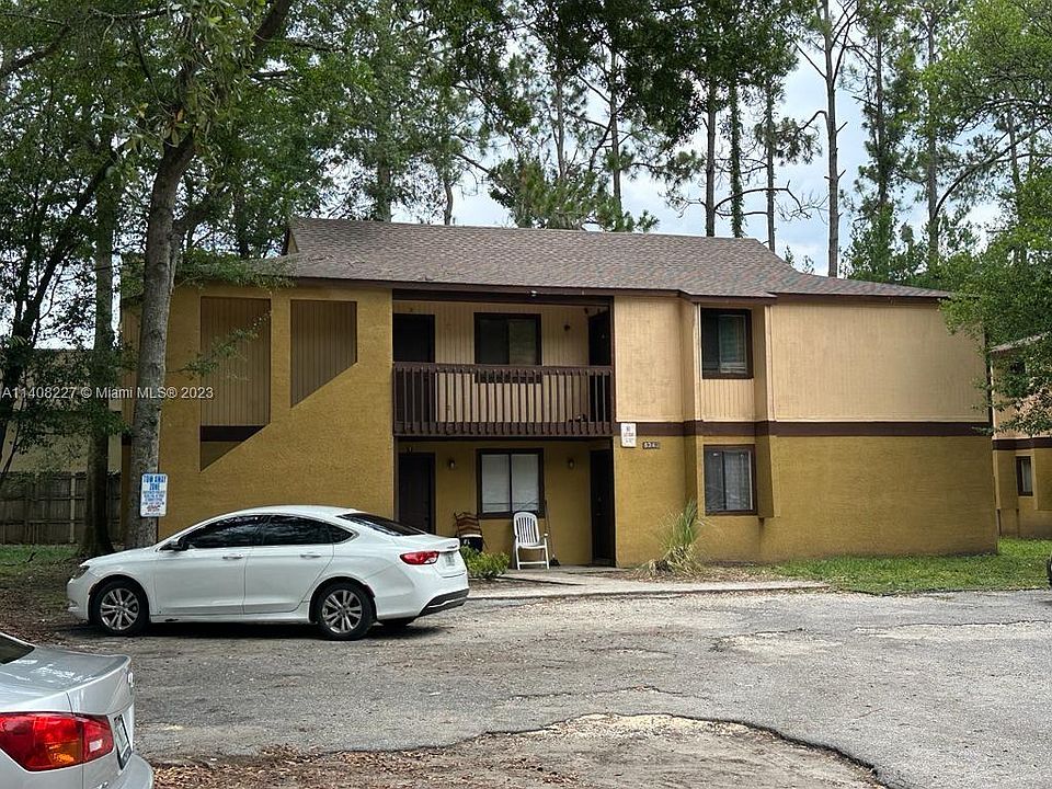1st image of 5343 Westchase Ct