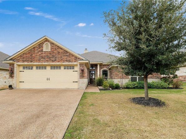 Houses For Rent in Hewitt TX - 1 Homes | Zillow