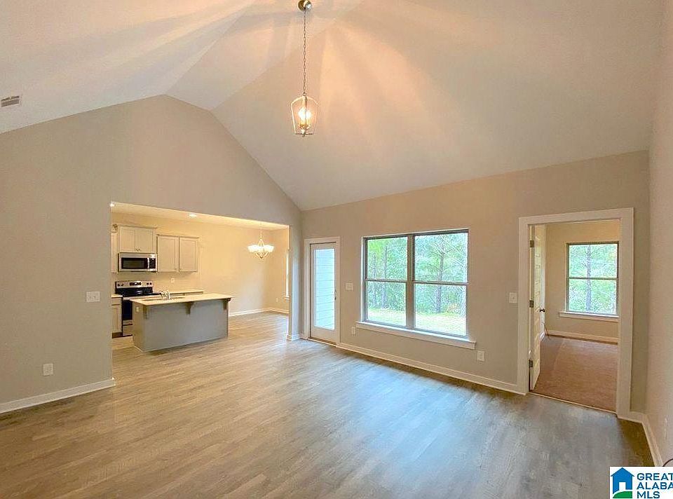 45 Wolf Ln, Parrish, AL 35580 Zillow