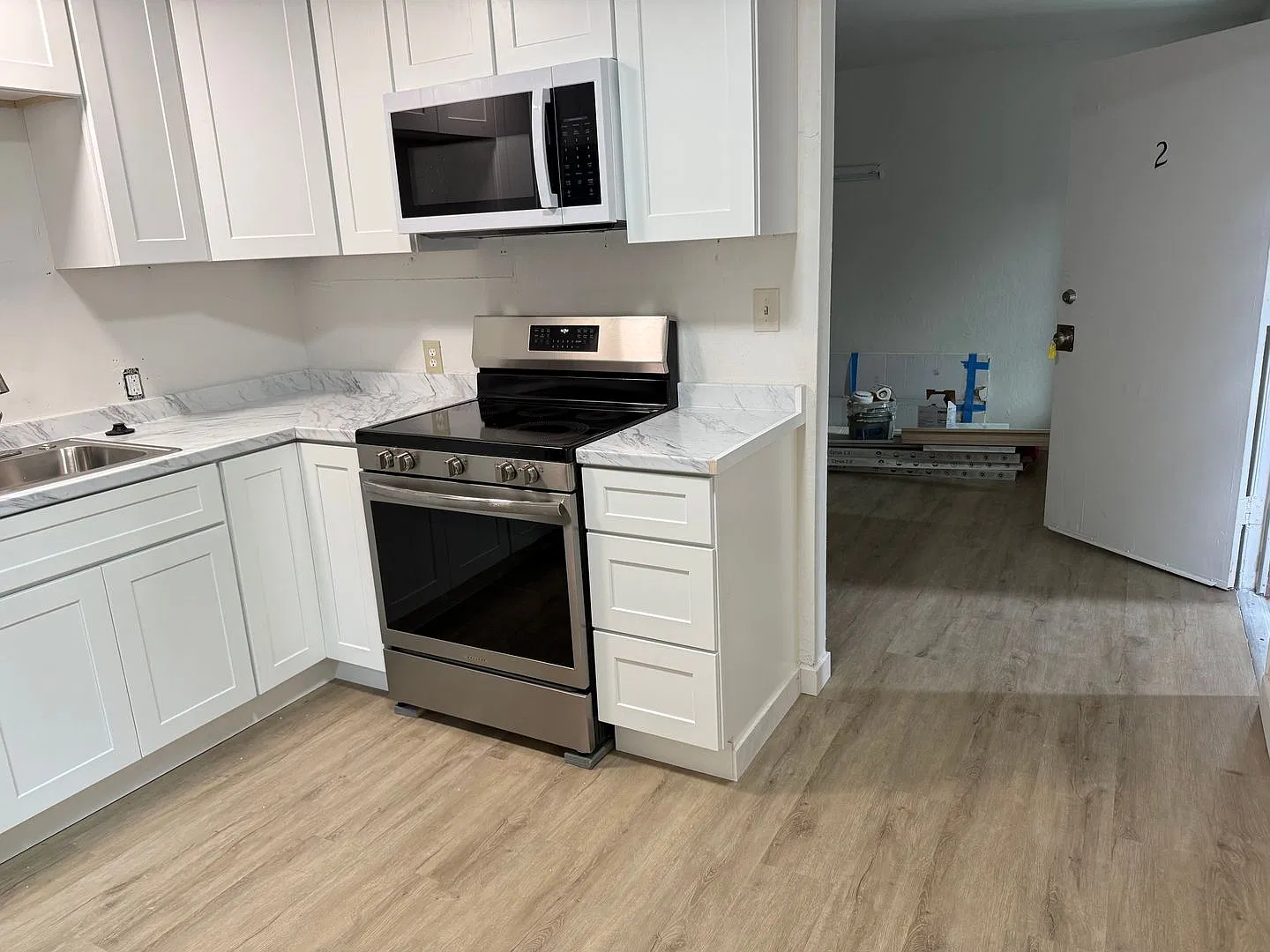DYSS Properties LLC — Photo 3