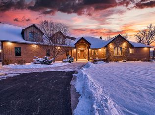 15222 6140th Ln, Montrose, CO 81403