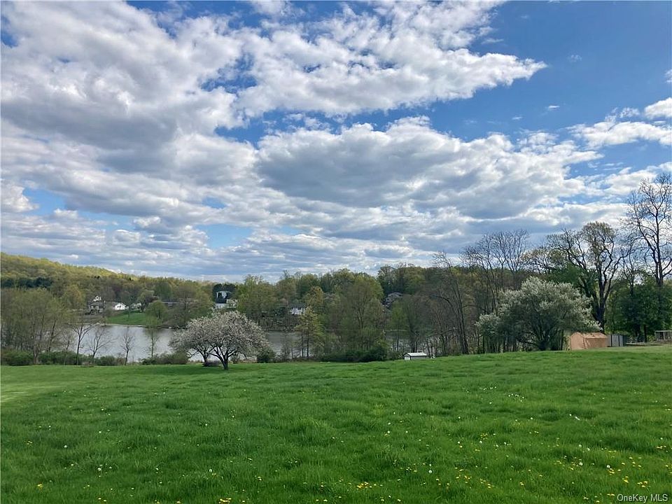 Ridgebury Road, Slate Hill, NY 10973 MLS H6245181 Zillow