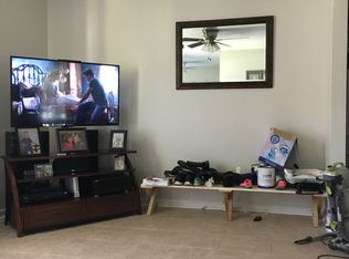 492 Signature Ln, Windsor, SC 29856