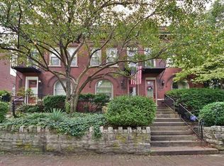 1908 Rutger St, Saint Louis, MO 63104