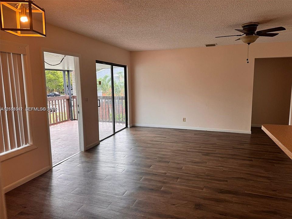 1st image of 11 Crossings Cir APT F