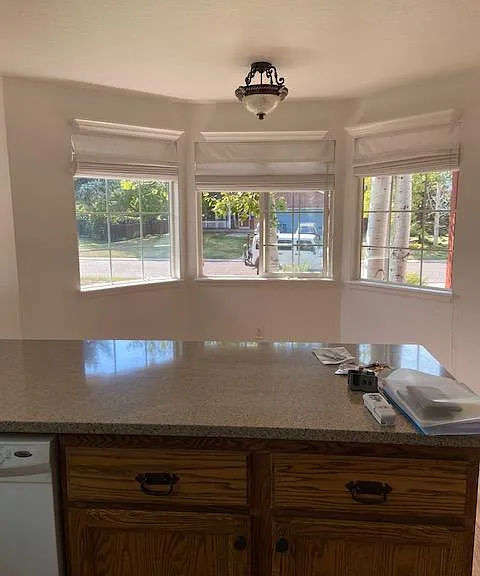91 Red Oak Ct — Photo 3
