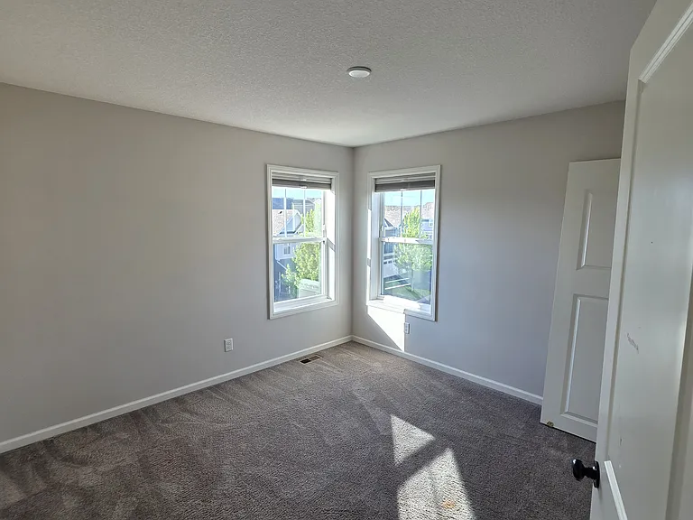 Guest Bedroom 2