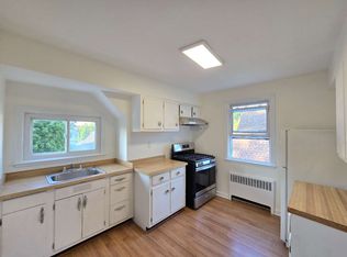 149 Chandler Ave #2, Staten Island, NY 10314