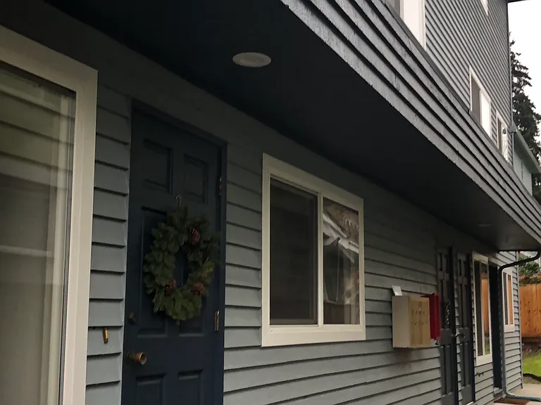 4259 Woodland Park Ave N #5 — Photo 18