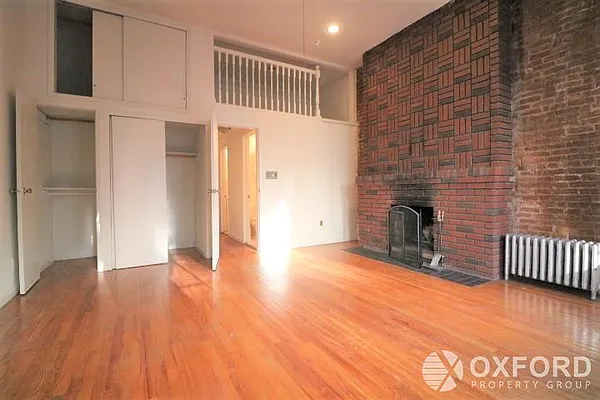 Rented by Oxford Property Group | media 28