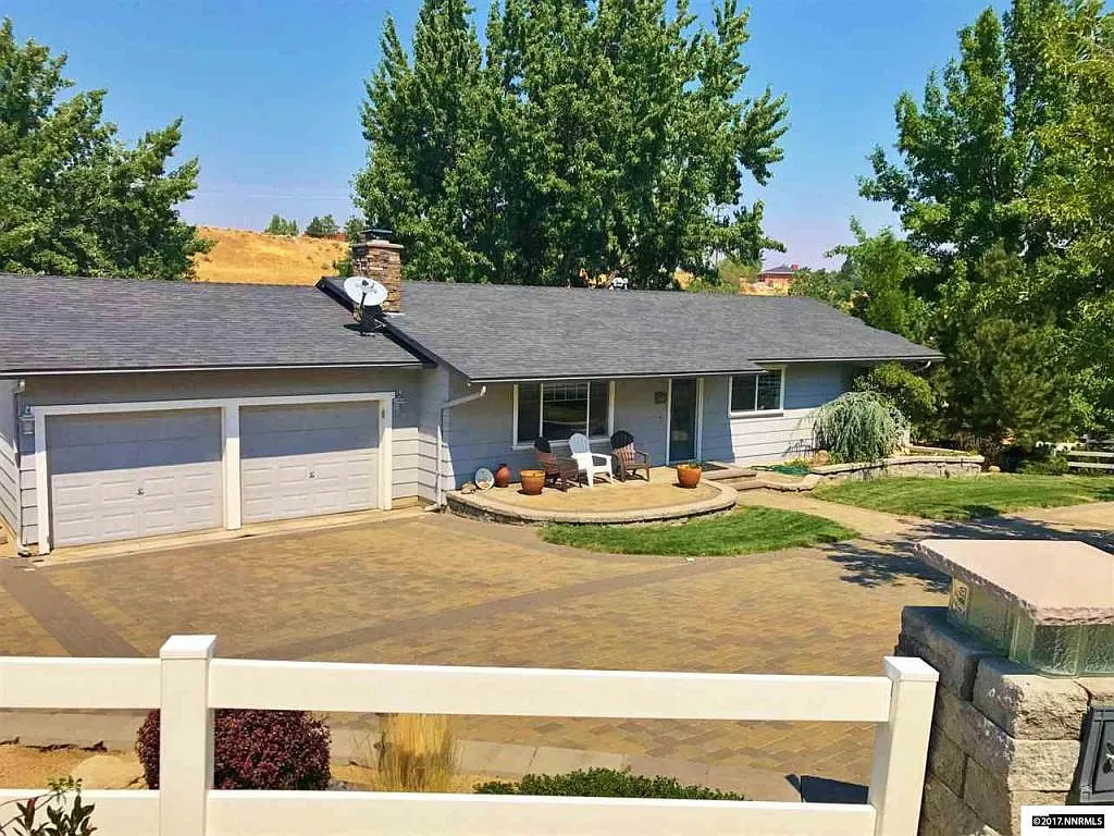 2665 Markridge Dr photo 1