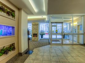 Belvedere Apartments