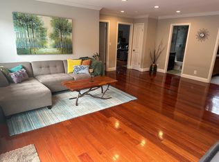 76 Precita Ave, Moss Beach, CA 94038