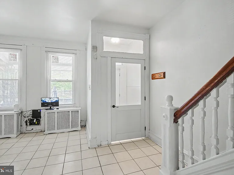 1921 W Allegheny Ave — Photo 6