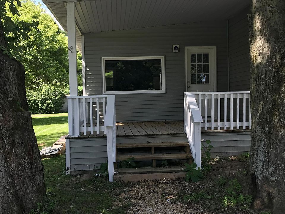 1st image of 107 Fairmont Ave