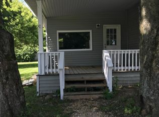 107 Fairmont Ave, Mount Vernon, OH 43050