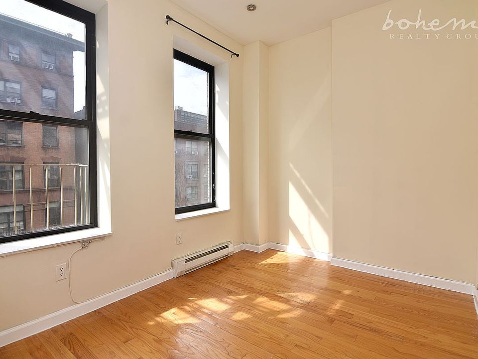 1st image of 15 W 107th St APT 33