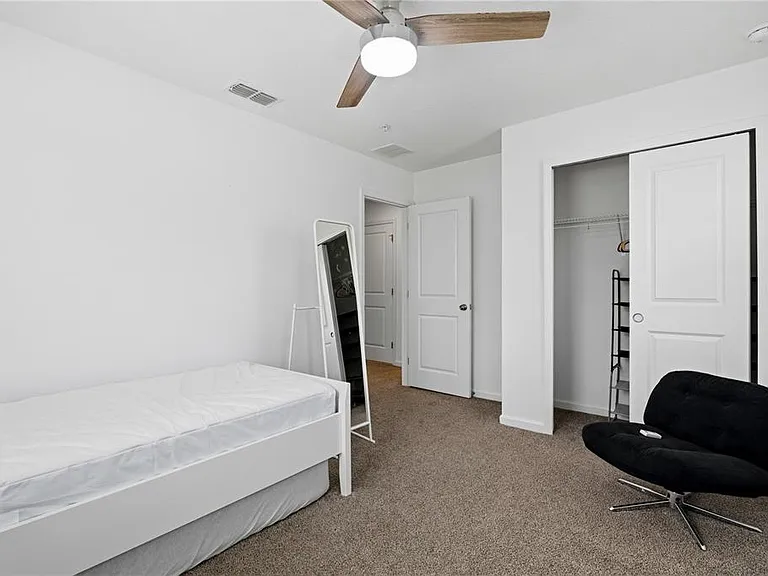 11653 Straits Way — Photo 22