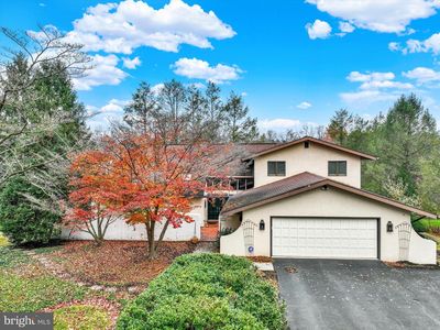 811 Michigan Ave, Lemoyne, PA, 17043
