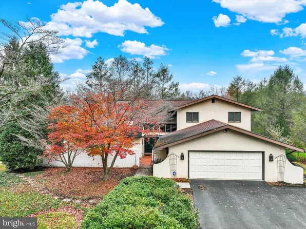 811 Michigan Ave, Lemoyne, PA 17043