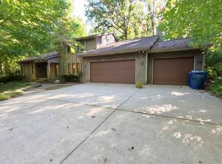 4047 Ridgefield Ct, West Lafayette, IN 47906