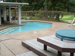 4734 140th Ave NE, Bellevue, WA 98005