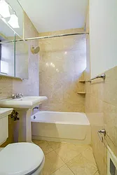 Rented by Centennial Properties NY