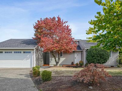 1433 Kristan Ct, Stayton, OR, 97383