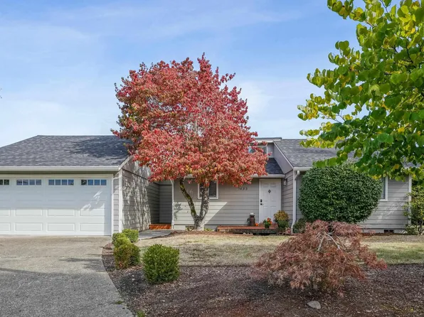 1433 Kristan Ct, Stayton, OR 97383