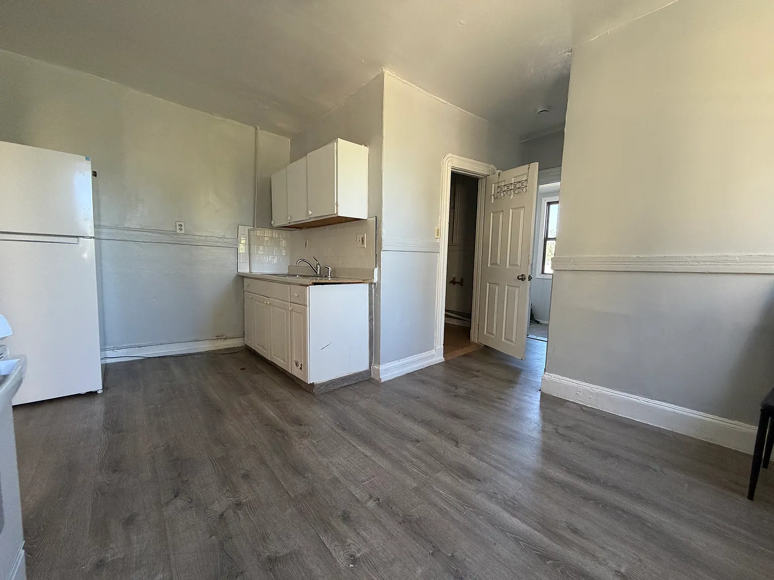 2 bed, 900 sqft, $1,345 — Photo 4