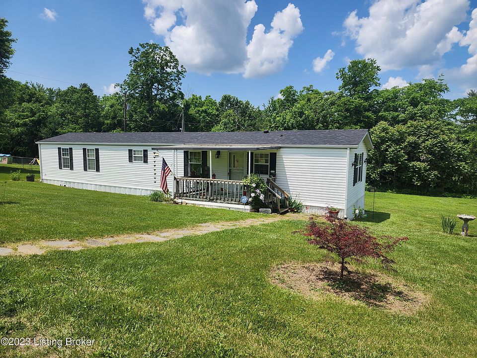 1st image of 130 Red Bud Cir