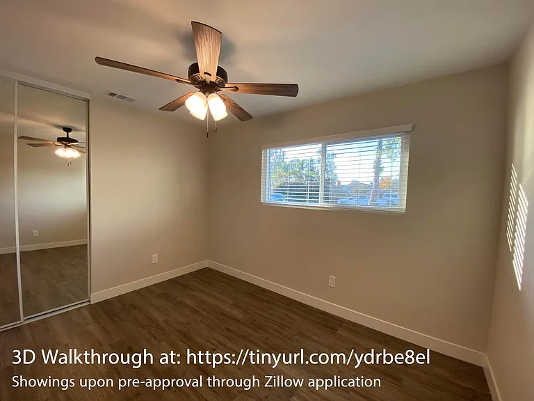 9149 Gideon Cir N — Photo 18