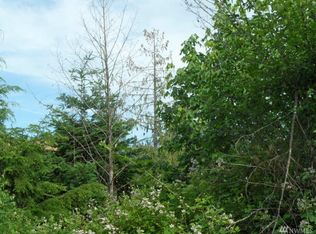 19807 Whitehorse Pl, Granite Falls, WA 98252