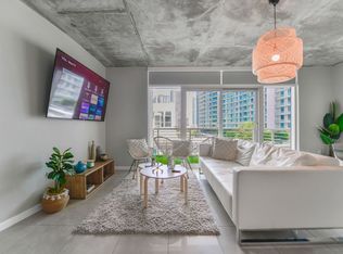 3250 NE 1st Ave FLOOR 6-ID1022230P, Miami, FL 33137