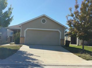 12242 Autumn Cherry, San Antonio, TX 78254