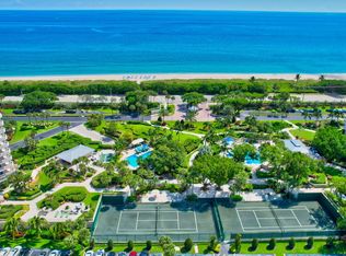 4301 N Ocean Blvd APT 1106, Boca Raton, FL 33431