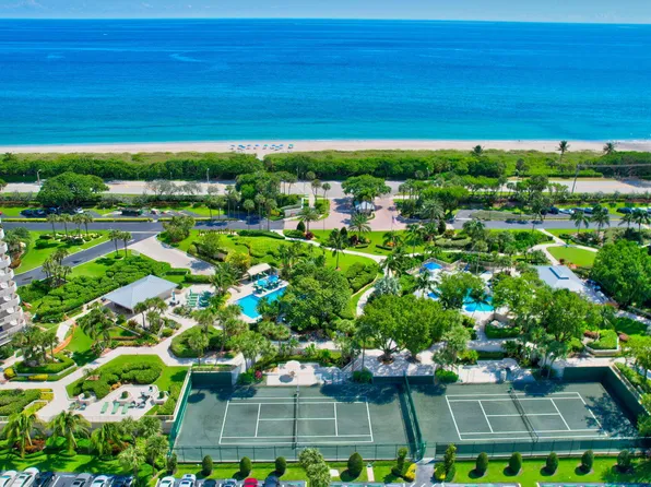 4301 N Ocean Boulevard #1106, Boca Raton, FL 33431