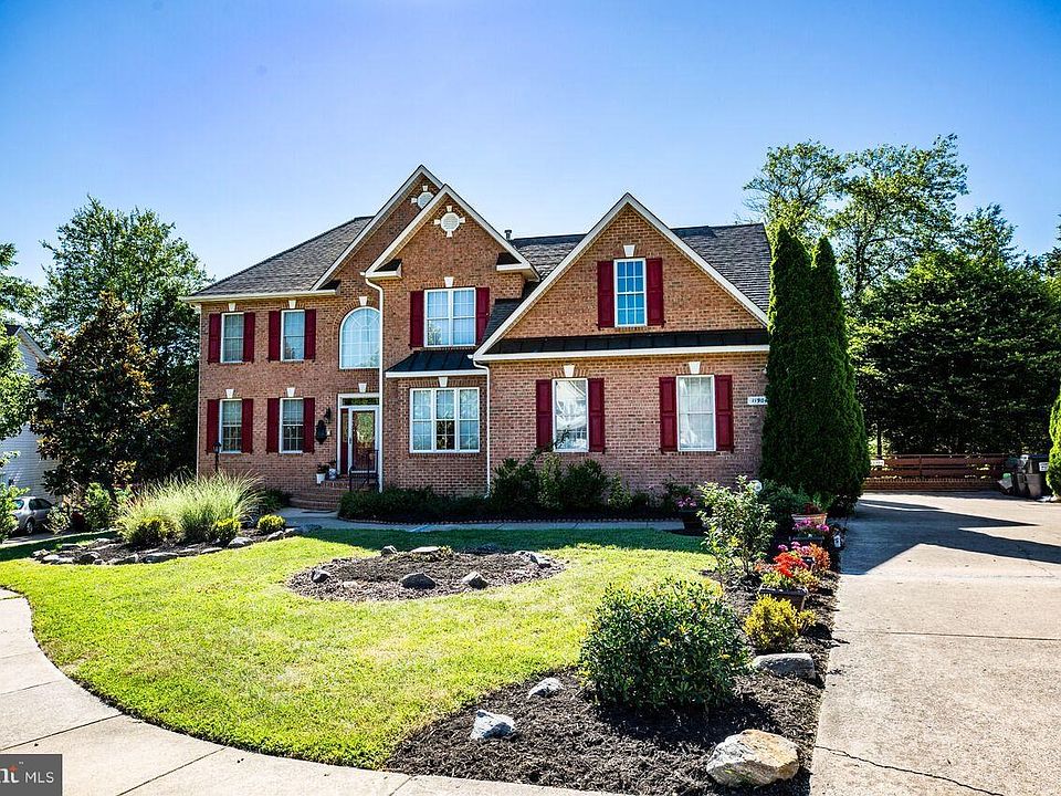 1st image of 11904 Enchanted Ct