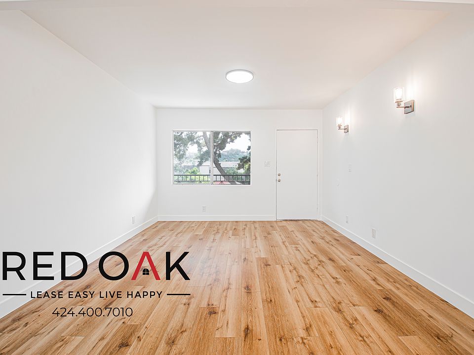1st image of 153 S Avenue 57 APT 7