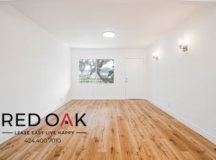 153 S Avenue 57 APT 7, Los Angeles, CA 90042