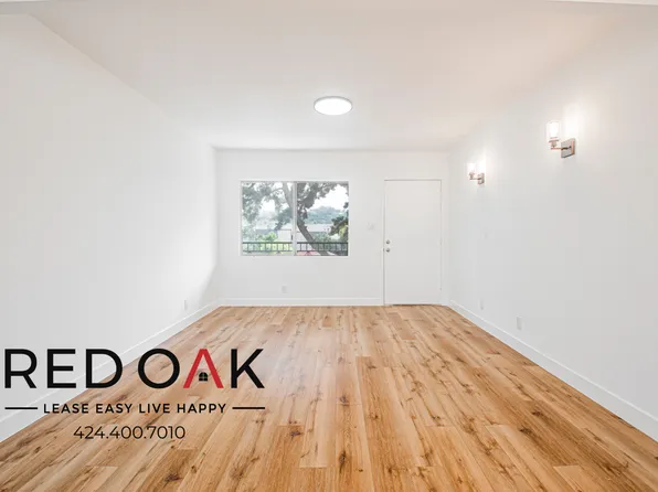 153 S Avenue 57 APT 7, Los Angeles, CA 90042