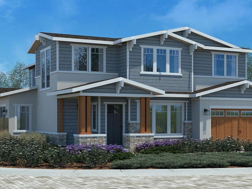 1st image of 104 Hickory Ct